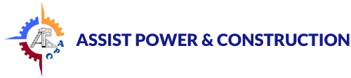Assist Power and Construction