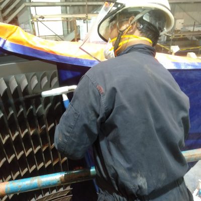 GT Ice Blasting (8)