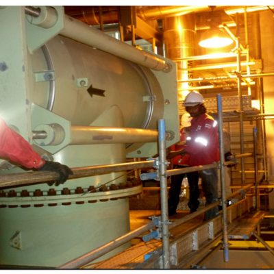 Gas Leak Detection (1)